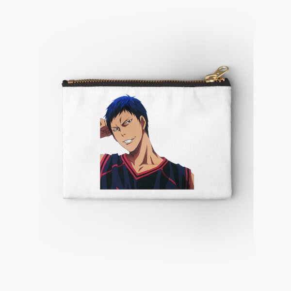 Item preview, Aomine Daiki designed and sold by ZahiraFi-reston.