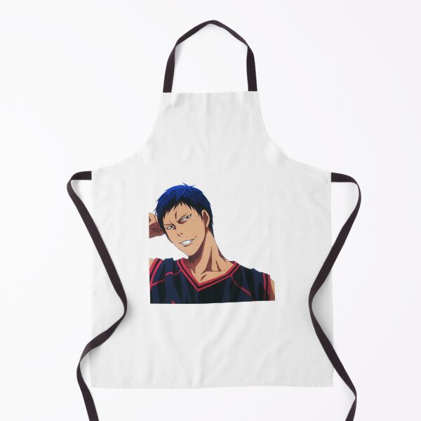 Item preview, Aomine Daiki designed and sold by ZahiraFi-reston.
