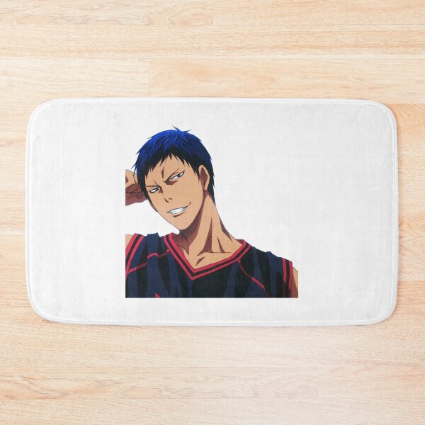 Item preview, Aomine Daiki designed and sold by ZahiraFi-reston.