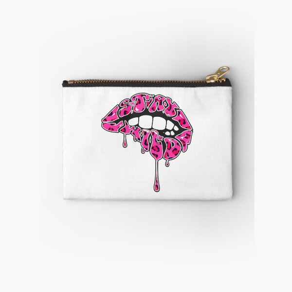 Item preview, Ben Azelart Stay Wild Lips designed and sold by aelan-iDelao.