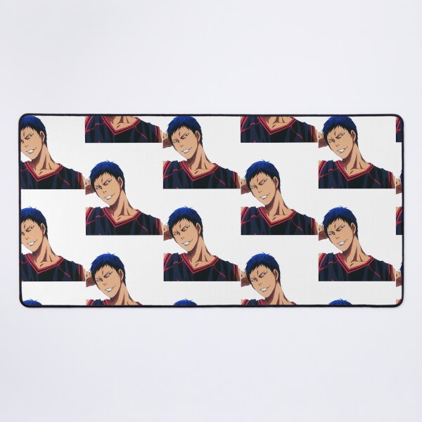 Item preview, Aomine Daiki designed and sold by ZahiraFi-reston.