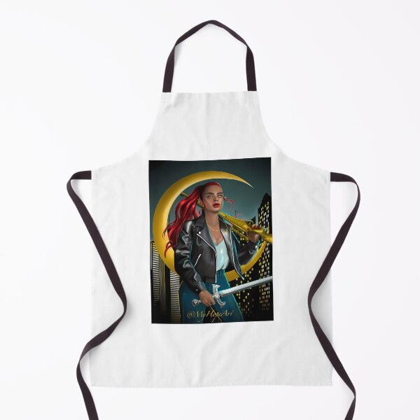 Item preview, Bryce designed and sold by Tinlesadasuig.