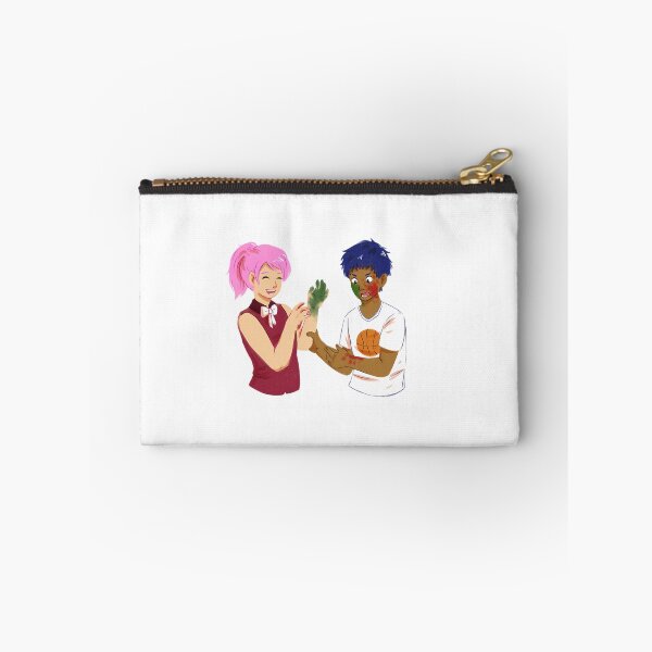 Item preview, Aomomo Childhood Friends designed and sold by ZahiraFi-reston.