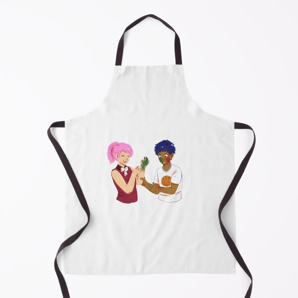 Item preview, Aomomo Childhood Friends designed and sold by ZahiraFi-reston.