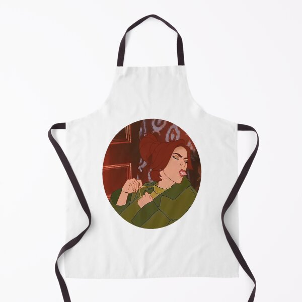 Item preview, Anastasia designed and sold by clairefromkeb.