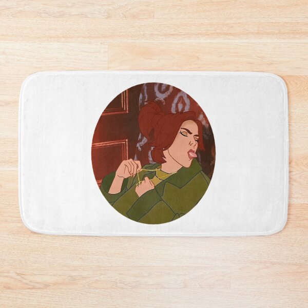 Item preview, Anastasia  designed and sold by clairefromkeb.