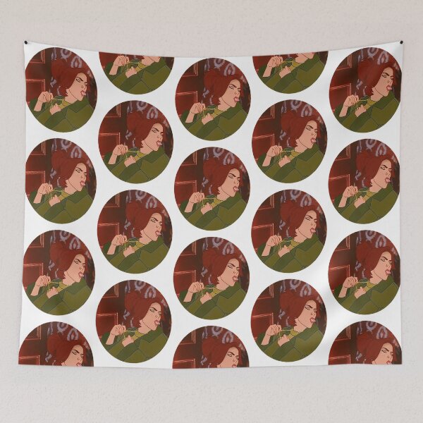 Item preview, Anastasia  designed and sold by clairefromkeb.