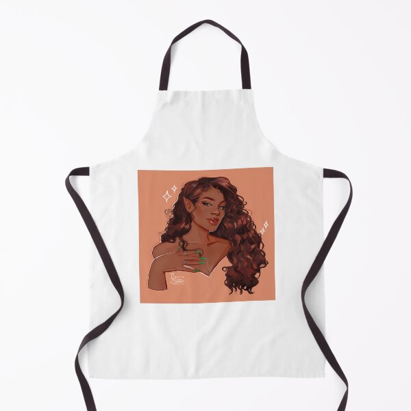 Item preview, Bryce 2.0 designed and sold by Tinlesadasuig.