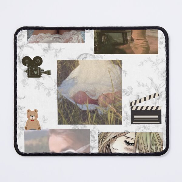Item preview, coquette aesthetic design designed and sold by tessievdb.