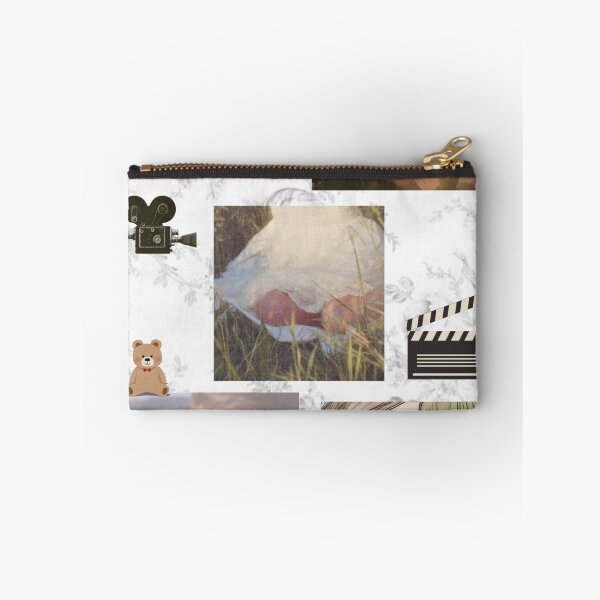 Item preview, coquette aesthetic design designed and sold by tessievdb.