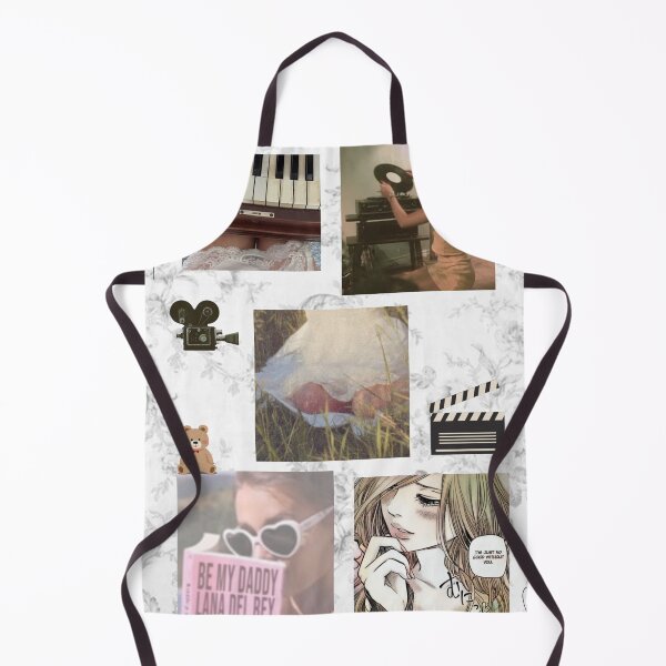 Item preview, coquette aesthetic design designed and sold by tessievdb.