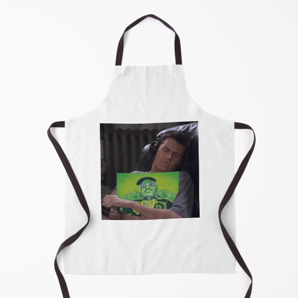 Item preview, Classic Feid Ep Sixdo T-Shirt From Ferxxo 3 designed and sold by isy-nuano.