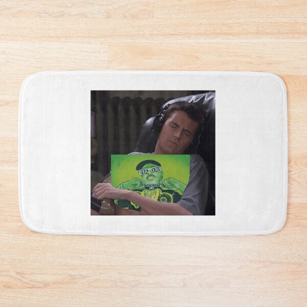 Item preview, Classic Feid Ep Sixdo T-Shirt From Ferxxo 3 designed and sold by isy-nuano.