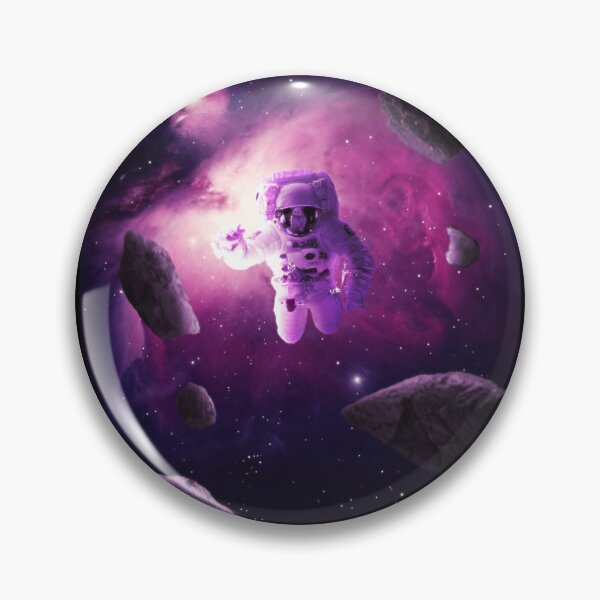 Item preview, PURPLE FLIGHT. designed and sold by LFHCS.
