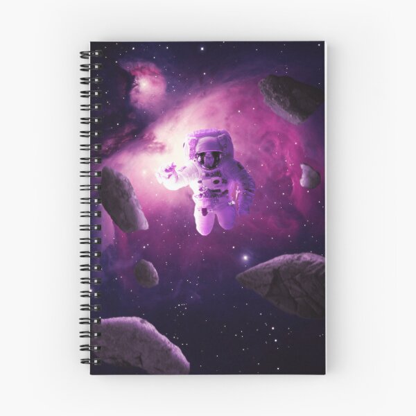 Item preview, PURPLE FLIGHT. designed and sold by LFHCS.