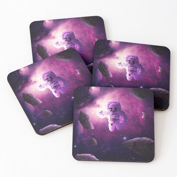 Item preview, PURPLE FLIGHT. designed and sold by LFHCS.