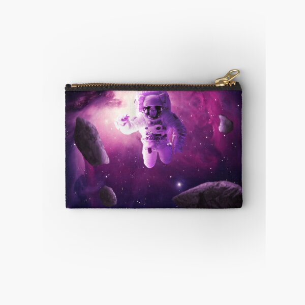 Item preview, PURPLE FLIGHT. designed and sold by LFHCS.