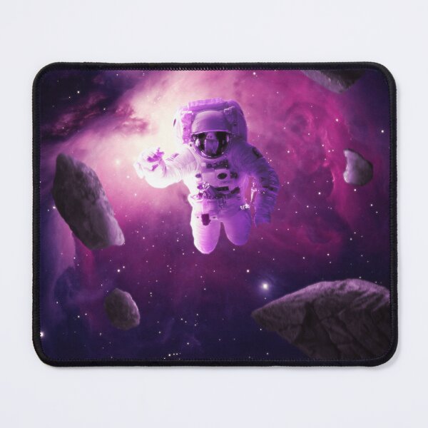 Item preview, PURPLE FLIGHT. designed and sold by LFHCS.