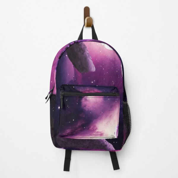 Item preview, PURPLE FLIGHT. designed and sold by LFHCS.