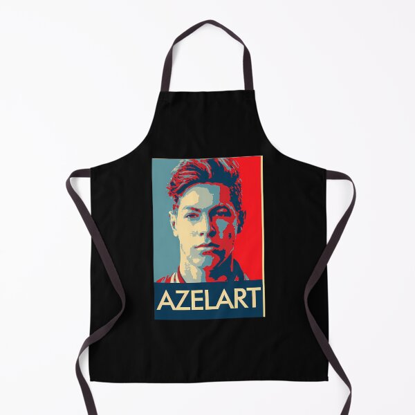 Item preview, Ben Azelart Vintage designed and sold by aelan-iDelao.