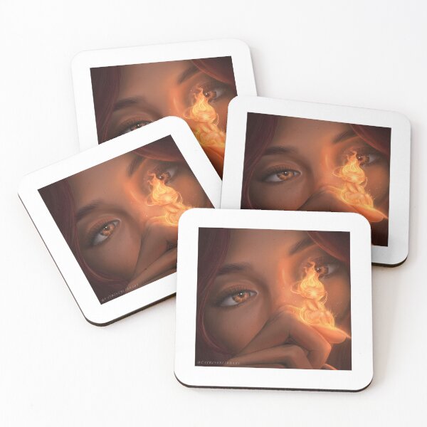 Item preview, Bryce Eyes designed and sold by Tinlesadasuig.
