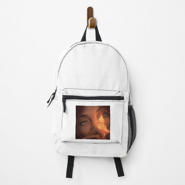 Item preview, Bryce Eyes designed and sold by Tinlesadasuig.