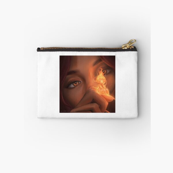 Item preview, Bryce Eyes designed and sold by Tinlesadasuig.