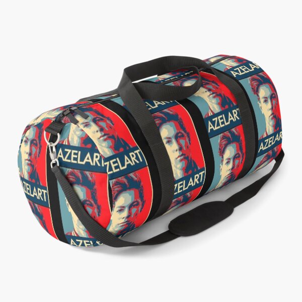 Item preview, Ben Azelart Vintage designed and sold by aelan-iDelao.
