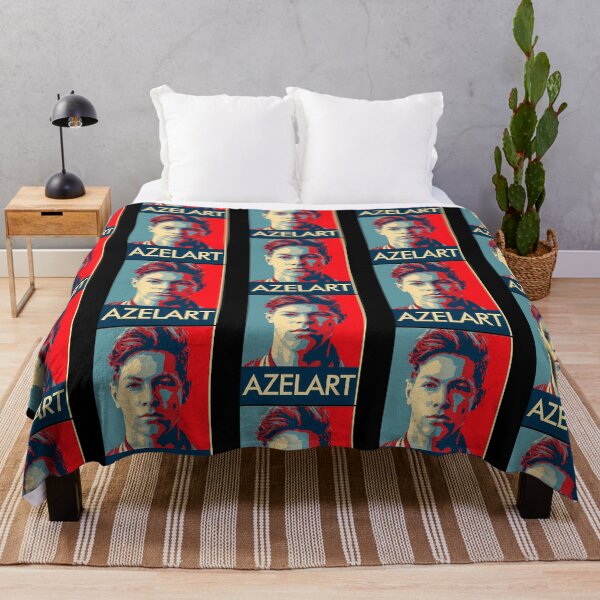 Item preview, Ben Azelart Vintage designed and sold by aelan-iDelao.