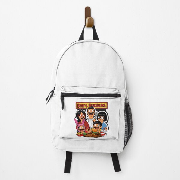 Item preview, bobs burger designed and sold by NCNGDESIGN.