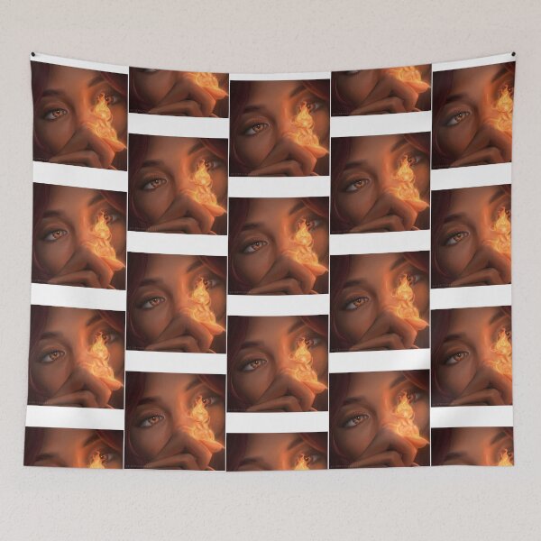 Item preview, Bryce Eyes designed and sold by Tinlesadasuig.
