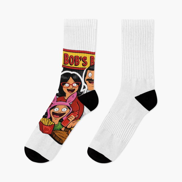 Item preview, bobs burger designed and sold by NCNGDESIGN.