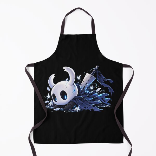 Item preview, Little Hollow designed and sold by JohnaDickerson.
