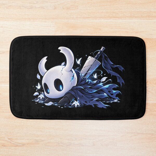 Item preview, Little Hollow designed and sold by JohnaDickerson.