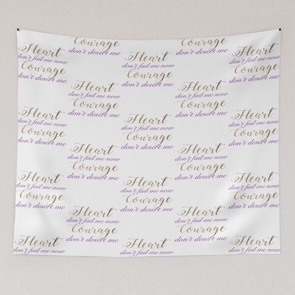 Item preview, Anastasia Broadway designed and sold by clairefromkeb.