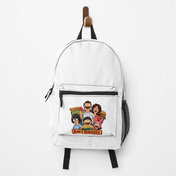 Item preview, bobs burger designed and sold by NRSROTE.