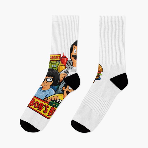 Item preview, bobs burger designed and sold by NRSROTE.