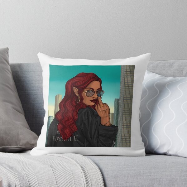Item preview, Bryce Has A Message designed and sold by Tinlesadasuig.
