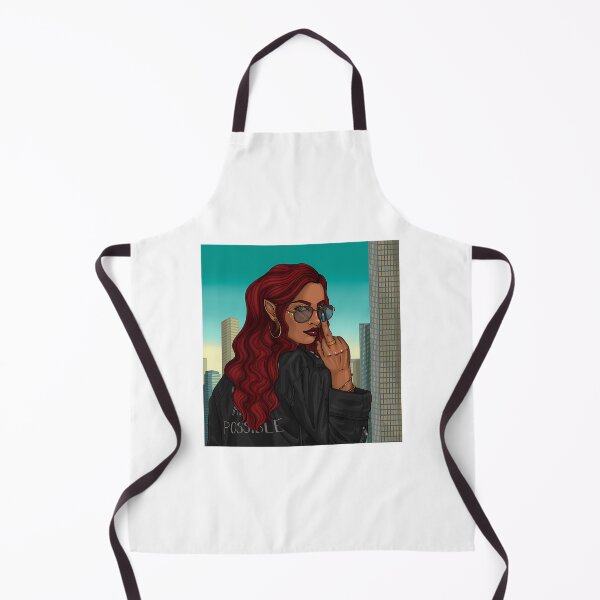 Item preview, Bryce Has A Message designed and sold by Tinlesadasuig.