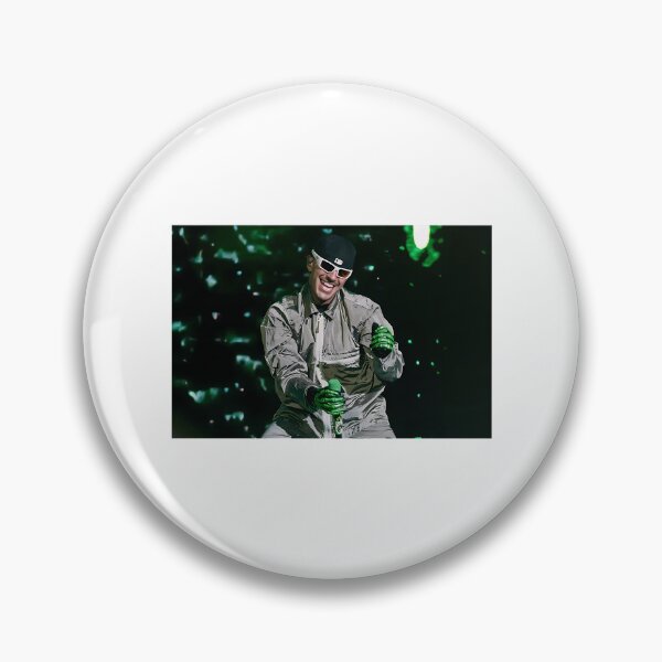 Item preview, Feid  Neon Green Concert Aesthetic Urban Music Energy Art designed and sold by isy-nuano.