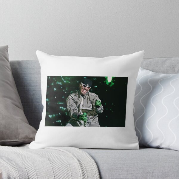 Item preview, Feid  Neon Green Concert Aesthetic Urban Music Energy Art designed and sold by isy-nuano.