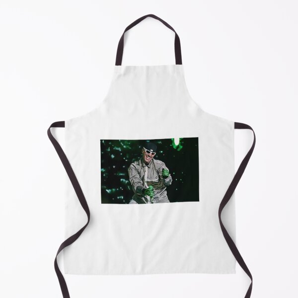 Item preview, Feid Neon Green Concert Aesthetic Urban Music Energy Art designed and sold by isy-nuano.
