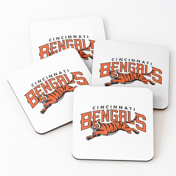 Item preview, Bengalas retro designed and sold by sabinako.