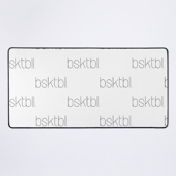 Item preview, Basketball designed and sold by ZahiraFi-reston.