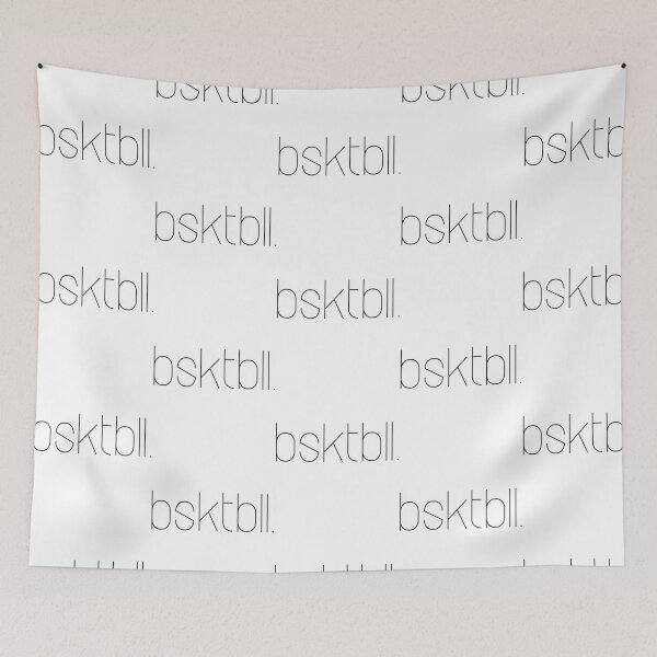 Item preview, Basketball designed and sold by ZahiraFi-reston.