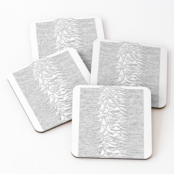 Item preview, Joy Division Band Vintage designed and sold by pawprintsart.
