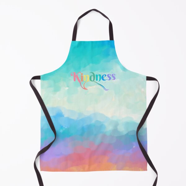 Item preview, Pastel Kindness  designed and sold by JaygiesDesign.