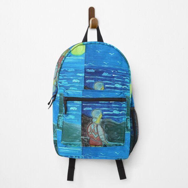 Item preview, Searching for Serenity by the Water designed and sold by Eseness22.