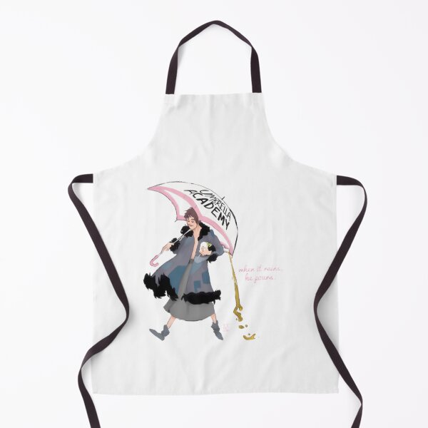 Item preview, When It Rains designed and sold by CrispinBressm.