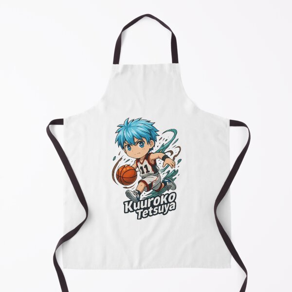 Item preview, Chibi Kurokos designed and sold by ZahiraFi-reston.